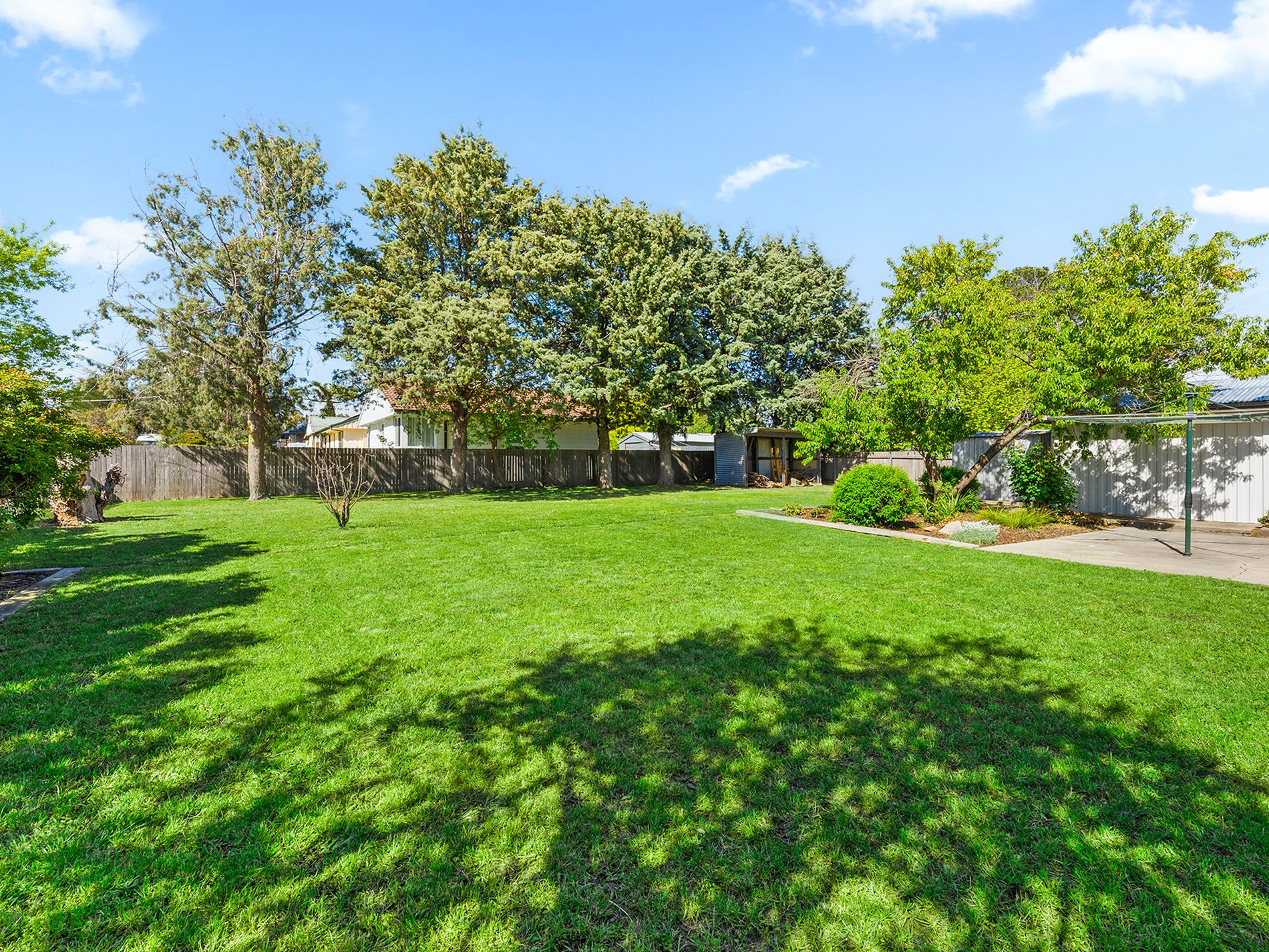 93 Malbon Street, Bungendore