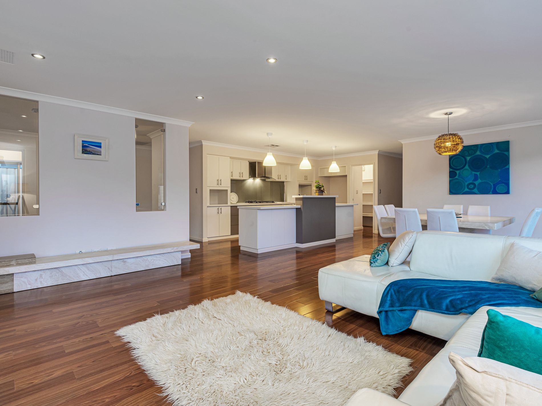 19 Finke Bend, Yanchep