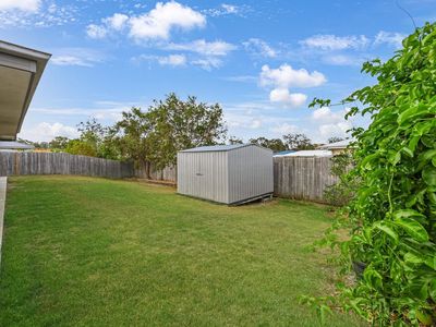 5  Ellis Street, Calliope