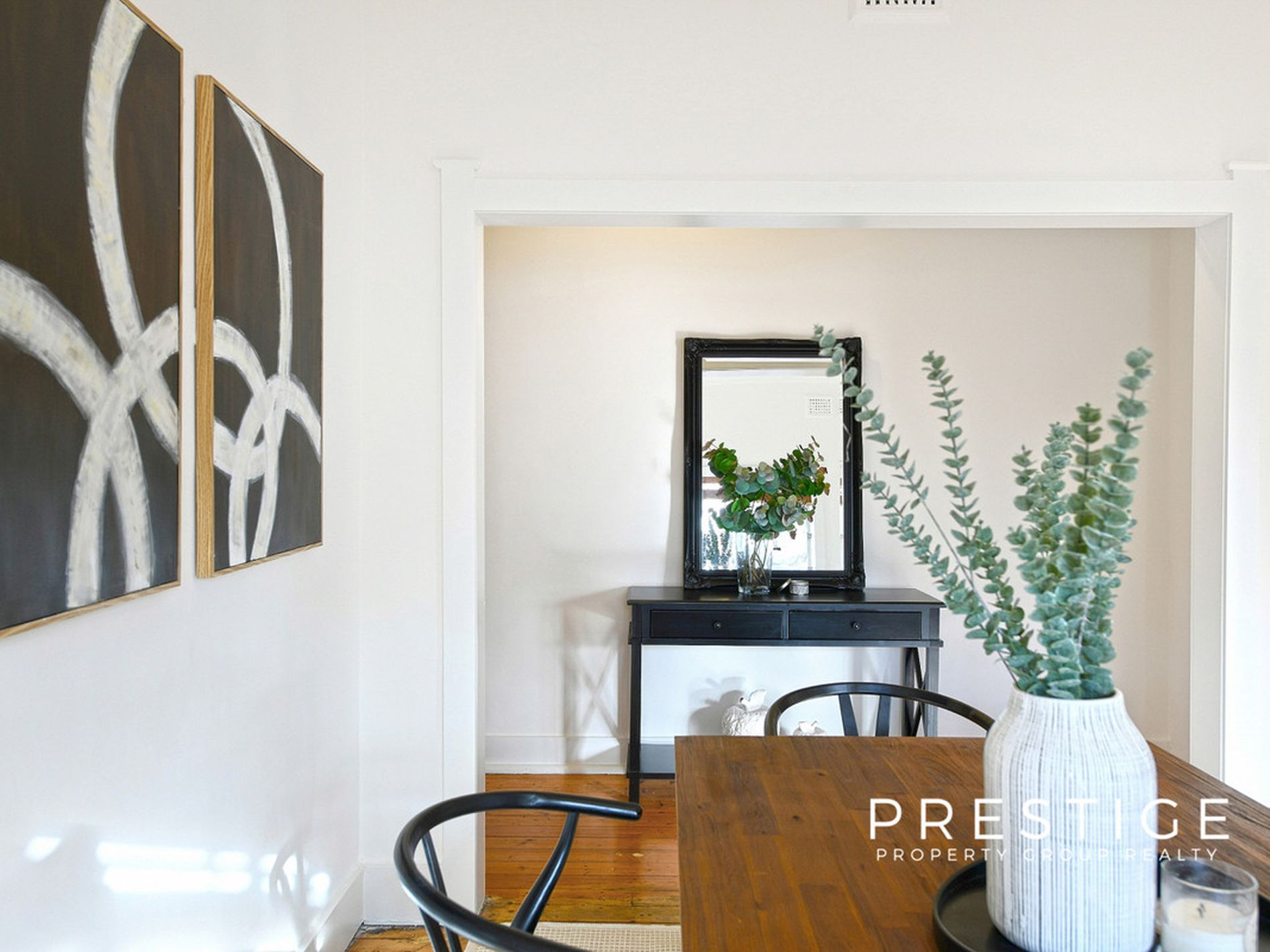 4 Barden Street, Arncliffe