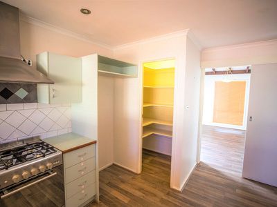 12 Forrest Avenue, Newman