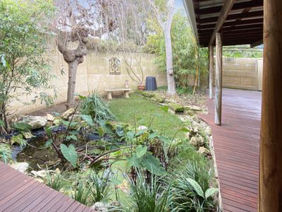 152 Samson Street, White Gum Valley