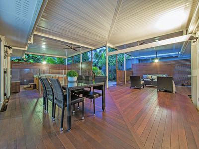22 Torrens Crescent, Wakerley