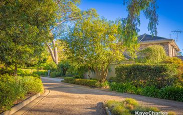 31 Sugarloaf Road, Beaconsfield Upper