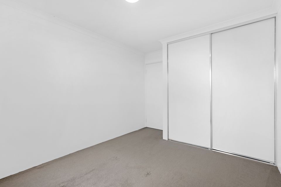 12C Monolith Wy, Wellard