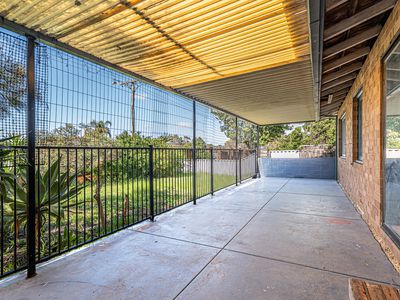 49 Goodall Street, Gosnells