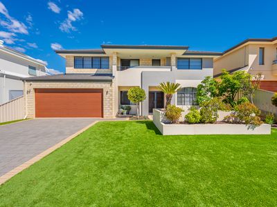 7 Turtles Bend, Secret Harbour