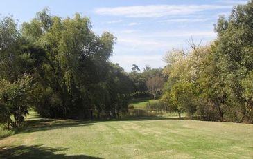 67 Payne Road, Beaconsfield