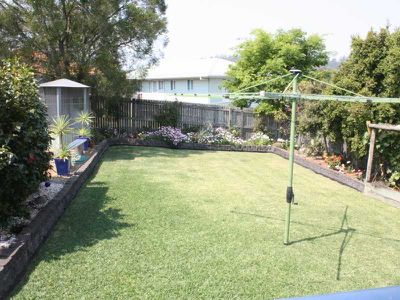 64 Alice Street, Silkstone