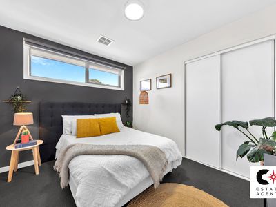 11 ORR COURT, Laverton