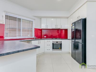 4A Lune Close, Beechboro