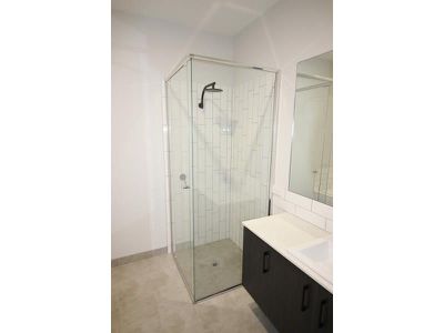 1C Teal Street, Lara