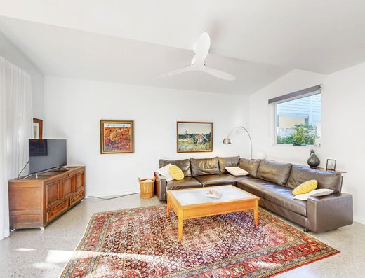 Modern Low-Maintenance Living with Scandinavian Design image 3