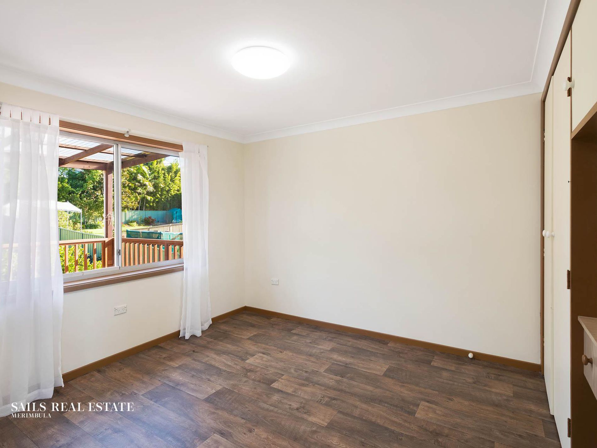 23 Kowara Crescent, Merimbula