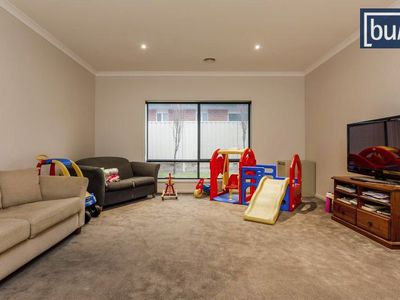 3 Redgum Place, Rutherglen