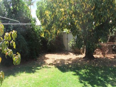 34 Herbert Street, Gunnedah