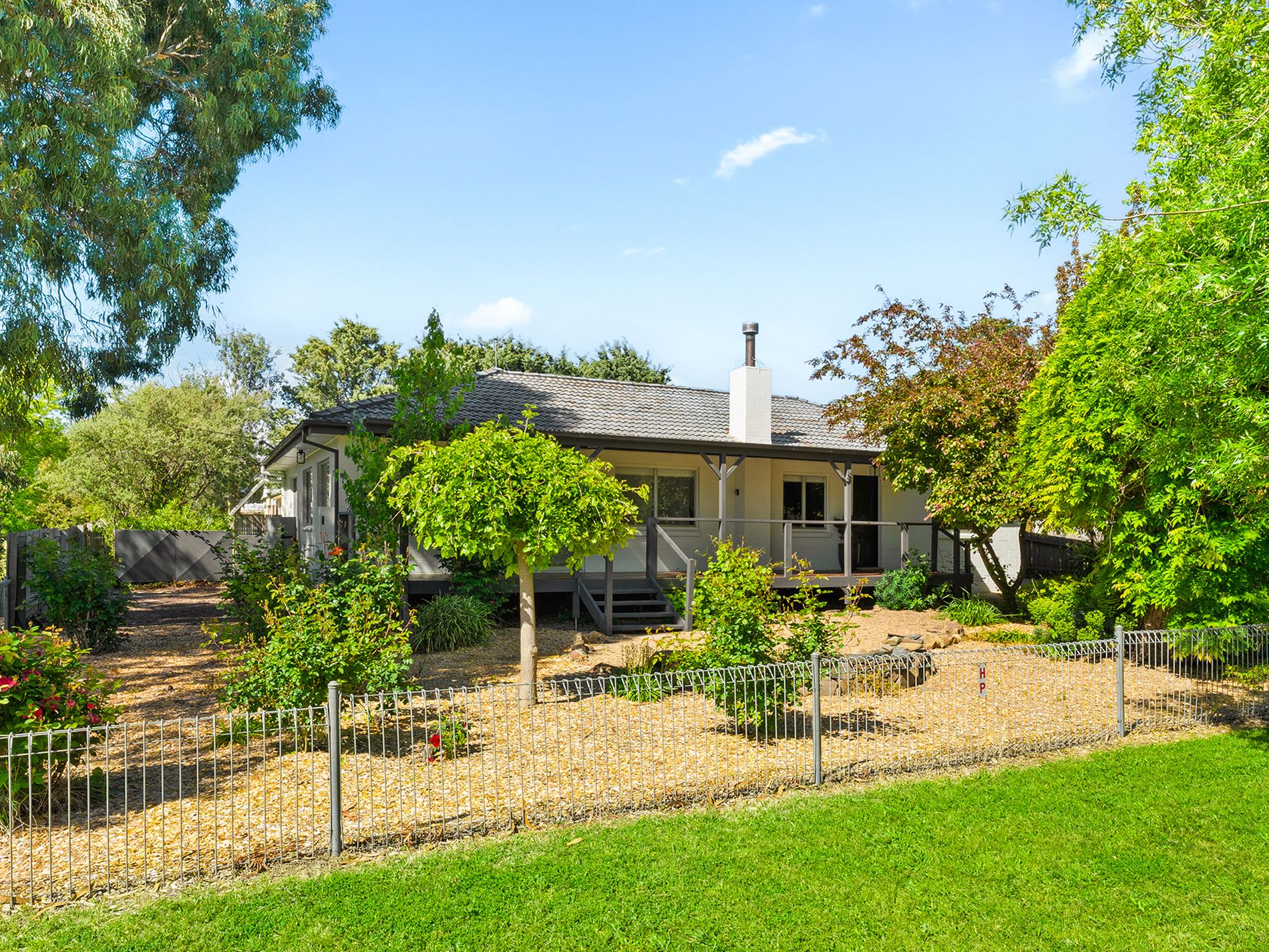 93 Malbon Street, Bungendore