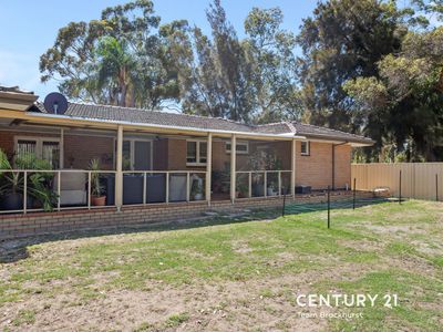 67 Matilda Street, Huntingdale