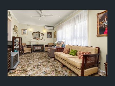 6 / 25 Raleigh Street, Essendon