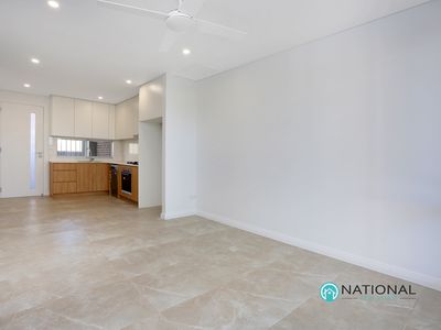 62a Marian St, Guildford