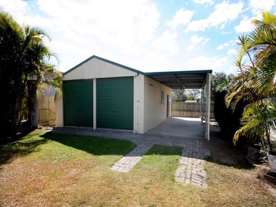 26 Sean Street, Riverview