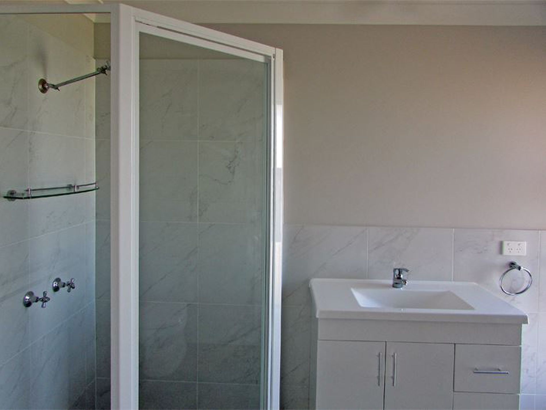 60 Brushbox Drive, Ulladulla