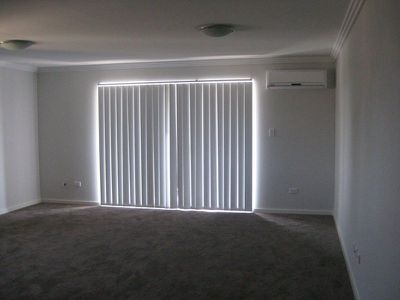 8 / 2 Dressler Court, Merrylands