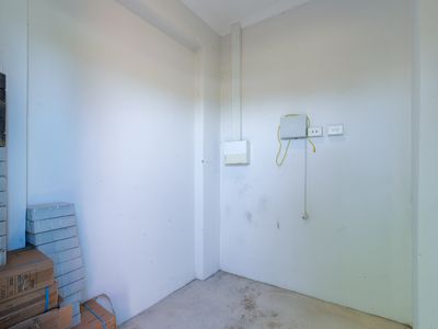 1 / 13 Coolbellup Avenue, Coolbellup