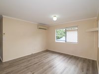 15 Clara Street, Logan Central