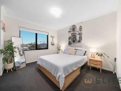 58 Alexander Boulevard, Clyde North