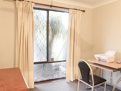44 Avila Way, Alexander Heights