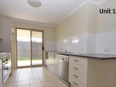 12A Chichester Road, Sussex Inlet