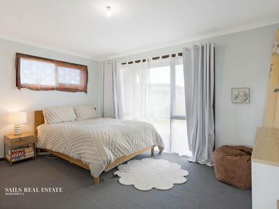 13 Seaview Avenue, Merimbula