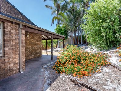 36 Sutherland Drive, Thornlie