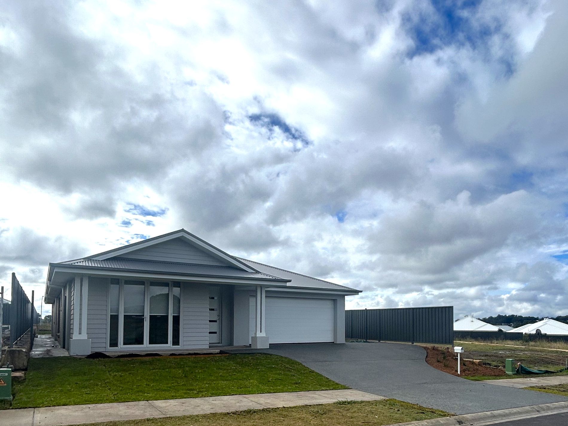 48 Brandy Way, Bellbird