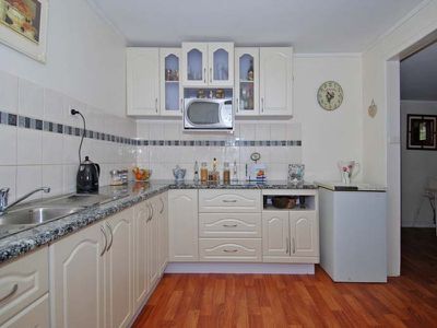 33 Ware Street, Boulder