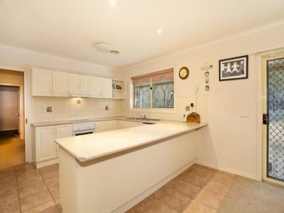65 Melaleuca Avenue, Junortoun