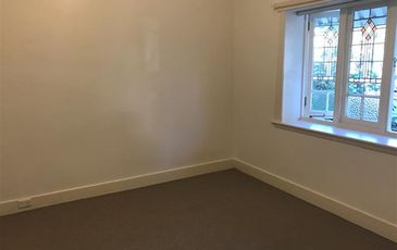 1 / 142 Coogee Bay Road, Coogee