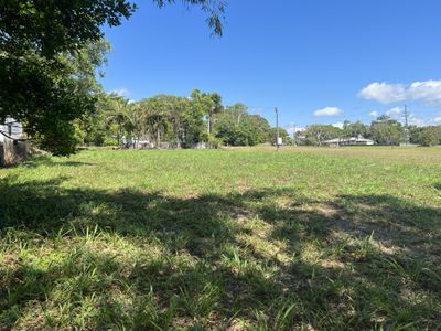 14 John Street, Cooktown