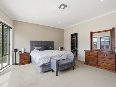 10 Short Street, Huonville