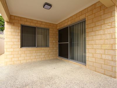 67B Eastdene Circle, Nollamara