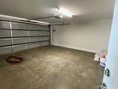 3 Hawkins Street, Temora