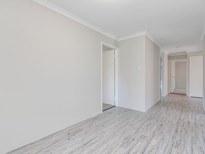 34 Dorrigo Bend, Yanchep