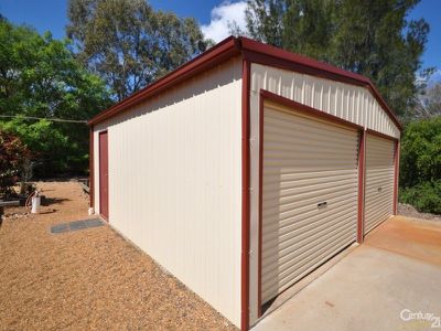 10 Charmere Place, Dubbo
