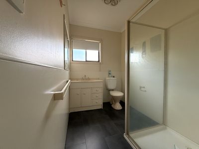 25 Baratta Street, Moulamein