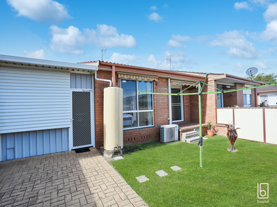 38 Gilbert Avenue, Gorokan