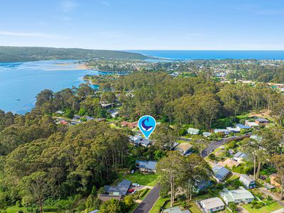 5 Dorothy Drive, Narooma