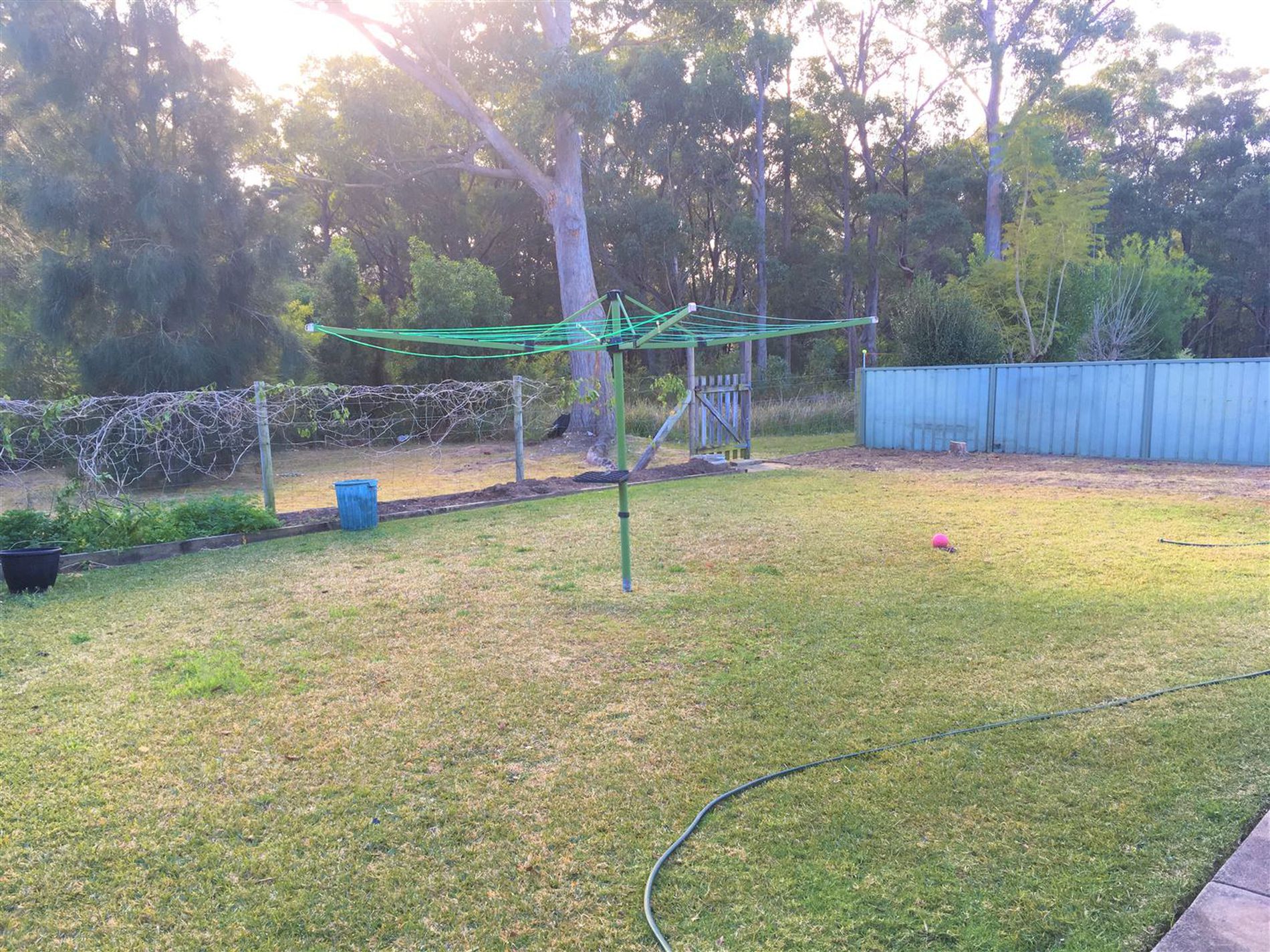 7 Golden Wattle Drive, Ulladulla