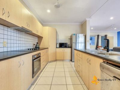 4 / 15 Moorhen Circuit, Bakewell