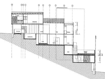 5 Fryer Street, North Ward